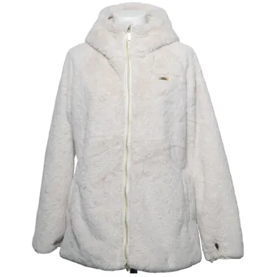 Vinterjacka (Beige) från JH Collection Polyester