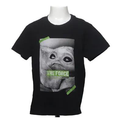 T-shirt (Svart) från Star Wars