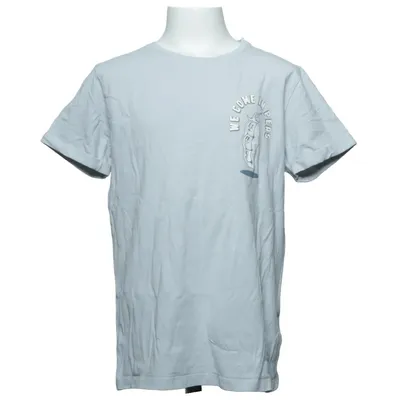 T-shirt (Grå) från Needs