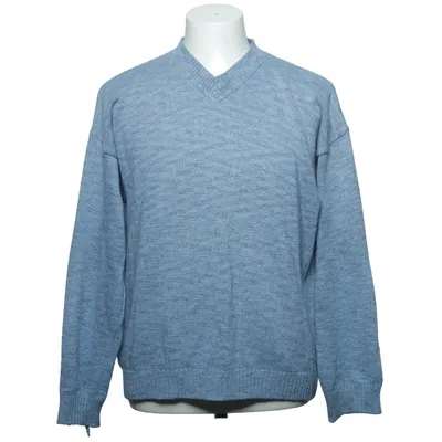 Pull-over (Bleu) de Iceland