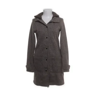 Manteau (Gris) de Active by Tchibo Polyester