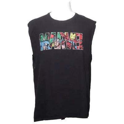T-shirt (Iconic 150) fra Fruit of the Loom Bomuld