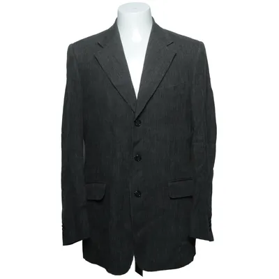 Blazer (Nt22 9 2) de Nino Danieli