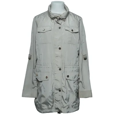 Jack (Beige) van Punt Roma Polyester