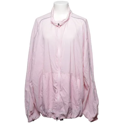 Veste de sport (Rose) de Fabletics Nylon