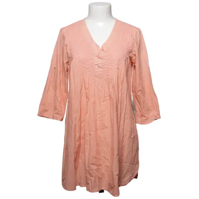 Tunika (Orange) från Select Woman Bomull