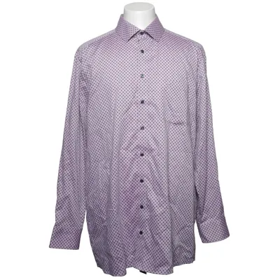 Chemise (LUXOR) de Olymp Luxor Coton
