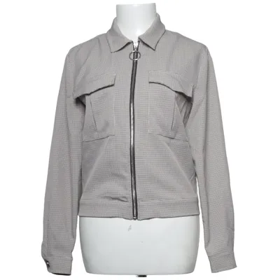 Jacket (ELVIA-JA) from Sisters Point Polyester
