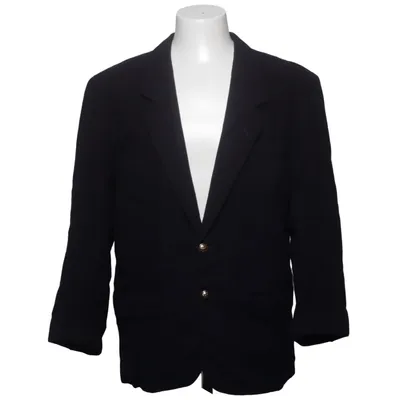 Blazer (V.I.P. Collection) von Magni Polyamid, Viskose, Wolle