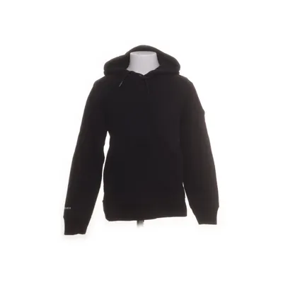 Capuchon sweater (Zwart) van Airforce