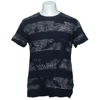T-shirt (Allen) van Indicode Katoen