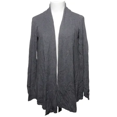Sweater (Gray) from CS Cotton, Polyamide, Viscose