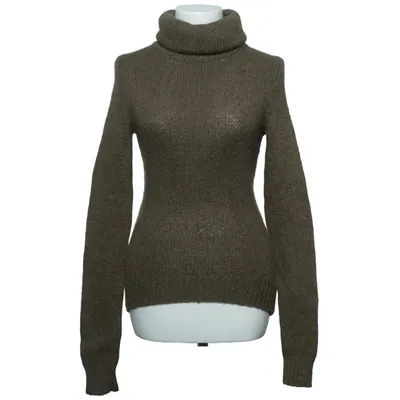 Coltrui (Groen) van Ralph Lauren Collection