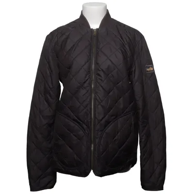 Veste légère (Marron) de Penfield Polyamide, Polyester