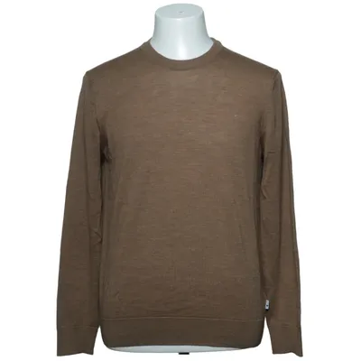 Strickpullover (Ted) von NN07 Wolle