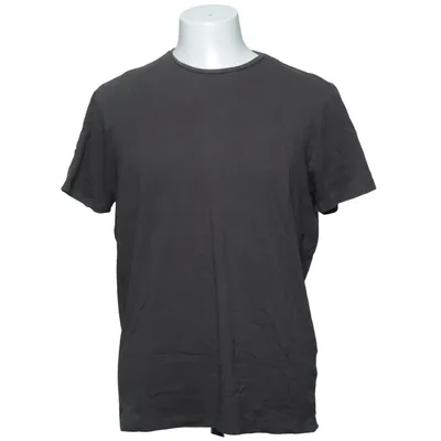 T-shirt (Premium Basic) fra Premium Basic by Lager 157 Bomuld, Elastan