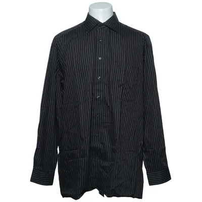 Shirt (Luxor) van Olymp Luxor