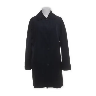 Veste (6190) de Milo Polyester