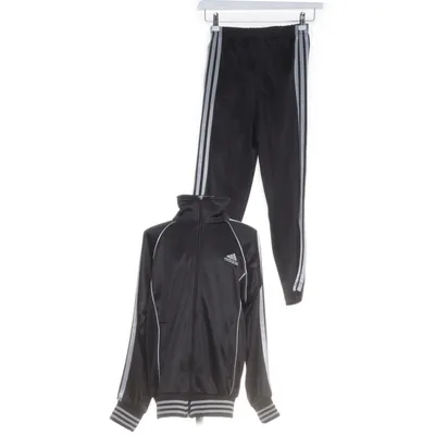 Sport kit (Zwart) van Adidas