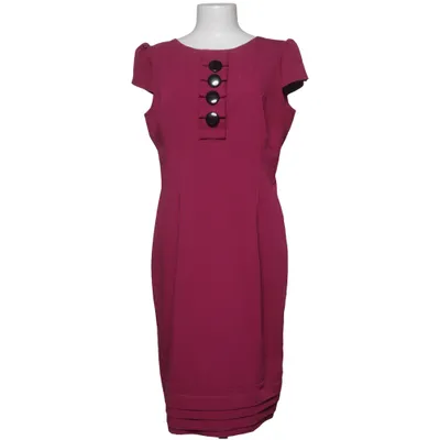 Dress (Pink) from EL.
