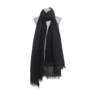 Halsduk (Grå) från Zadig & Voltaire