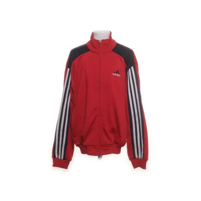 Adidas - Trainingsjacke - CHILD-CM-152