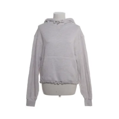 Hoodie (Gray) from Kooples x Sport Cotton, Polyester