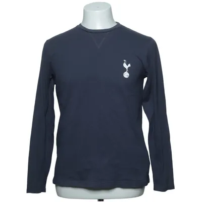 T-shirt à manches longues (Bleu) de Tottenham Hotspur