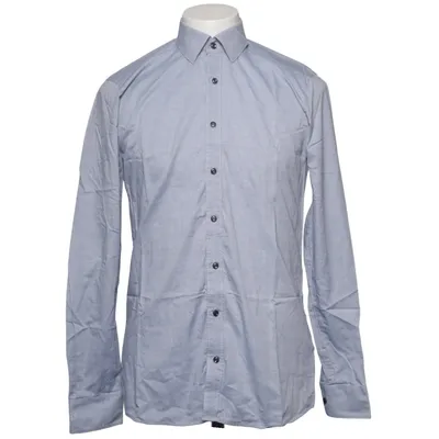 Chemise (Level Five) de Olymp Coton
