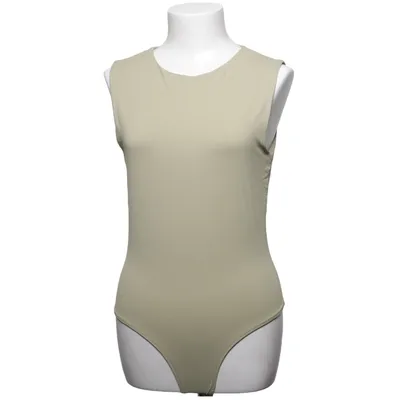 Body (Beige) från Mathilde Gøhler x NA-KD