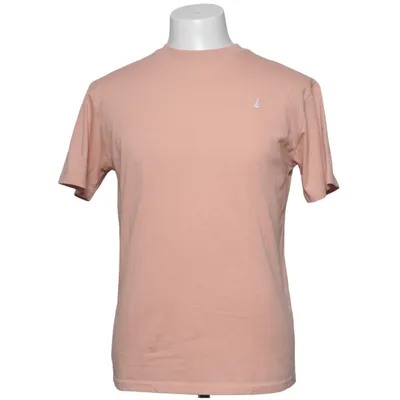 T-shirt (Pink) from Newport Bay Sailing Club Cotton, Polyester