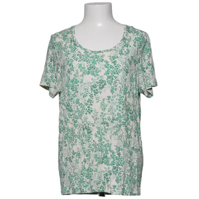 Top (Green, White) from Ichi