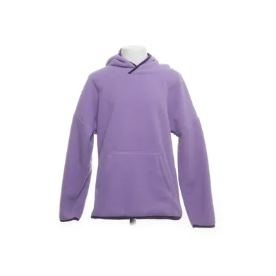 Capuchon sweater (Lila) van Jako-O Polyester