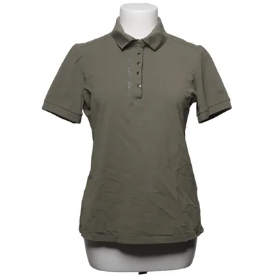 Polo shirt (Green) from HV Polo