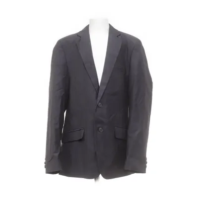 Blazer (Blauw) van G.O.L Boys Acryl, Polyamide, Polyester, Wol