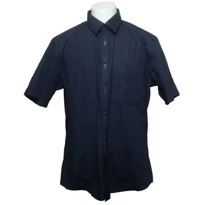 Korte mouwen shirt (Superfit) van LeGer Katoen, Polyester