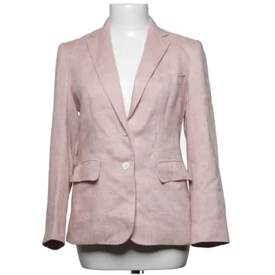 Blazer (Roze) van Evan-Picone