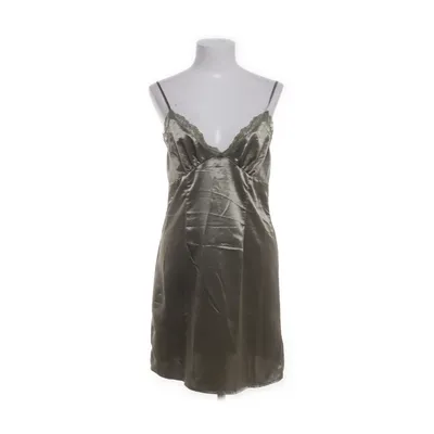 Nattlinne (Grön) från Divided by H&M Polyester