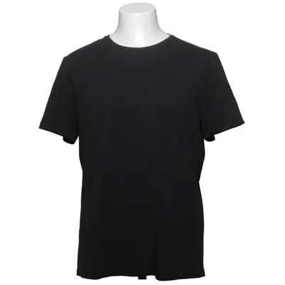 T-shirt (Svart) från Shaping New Tomorrow