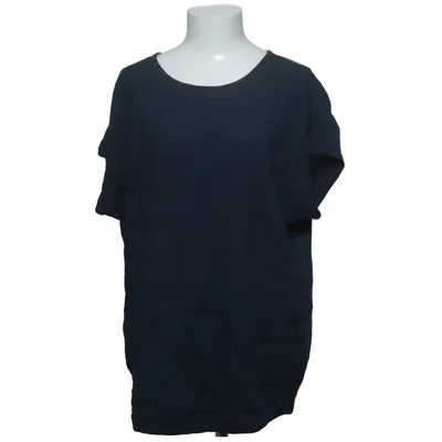 Haut (Skita) de Opus Viscose