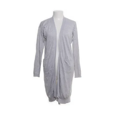 Kofta (Grå) från Lager 157 Nylon, Viskos