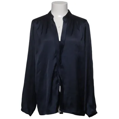 Blouse (Tubishirt) de Soaked in Luxury Polyester