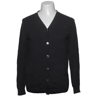 Cardigan (Gray) from Monoprix Homme