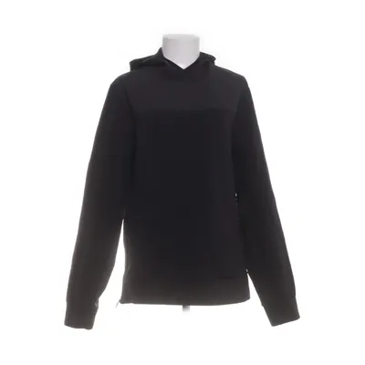 Hættetrøje (Sort) fra Lululemon