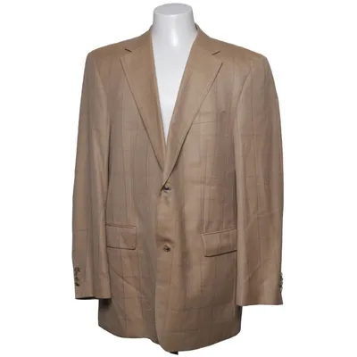 Blazer (Beige) de JOOP! Acétate, Viscose