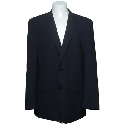 Blazer (Classic Fit) de Turo