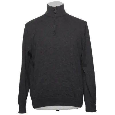 Pull-over (Traveler) de Jos. A. Bank