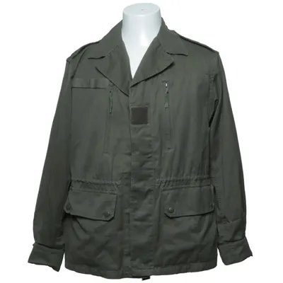 Veste safari (Villeneuve) de SO.VI.CO
