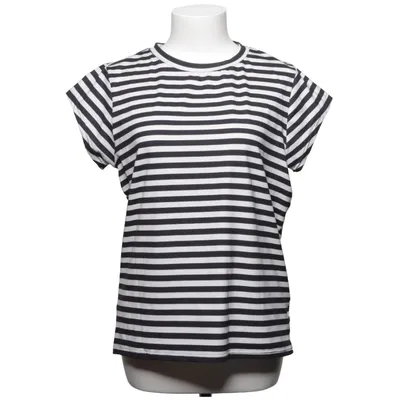 T-shirt (ALMA-U-TSHIRT) från Liberté Essentiel Elastan, Polyester