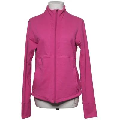 Sports jacket (Pink) from Puma Golf